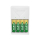Varta Łagowarka Plug Charger - 1456647 - zdjęcie 5